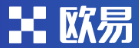 易欧交易所手机下载